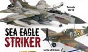 (Model Aircraft Monthly Volume 14 Issue 09)