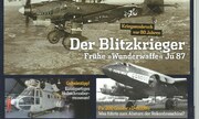 (Flugzeug Classic Jahrbuch 2019)