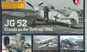 (Flugzeug Classic Jahrbuch 2022)