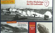 (Flugzeug Classic Jahrbuch 2023)