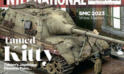 (Military Modelcraft International Volume 28 Issue 02 | Issue 326)