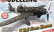 (Scale Aircraft Modelling Volume 45 Issue 10)