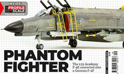 (Phoenix Aviation Modelling Issue 21)