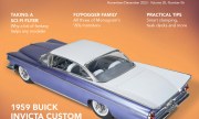 (IPMS USA Journal Volume 35 Number 06)