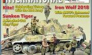 (Military Modelcraft International Volume 23 Issue 04)