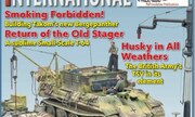 (Military Modelcraft International Volume 23 Issue 05)