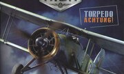(Aces High Magazine Issue 17  |  Torpedo Achtung!)