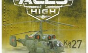 (Aces High Magazine The Best of Aces High - Vol. II)