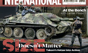 (Military Modelcraft International Volume 28 Issue 04  |  Issue 328)