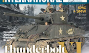 (Military Modelcraft International Volume 28 Issue 03 | Issue 327)