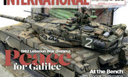 (Military Modelcraft International Volume 28 Issue 05  |  Issue 329)