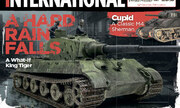 (Military Modelcraft International Volume 28 Issue 06 | Issue 330)