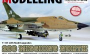 (Scale Aircraft Modelling Volume 46 Issue 03)
