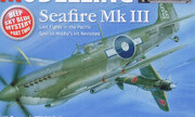 (Scale Aircraft Modelling Volume 39, Issue 4)