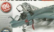 (Scale Aircraft Modelling Volume 33, Issue 7)