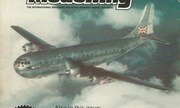 (Scale Aircraft Modelling Volume 19, Issue 6)