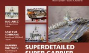 (IPMS USA Journal Volume 30 Number 02) (IPMS USA Journal Volume 30 Number 02)