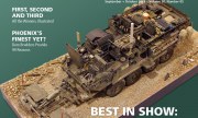 (IPMS USA Journal Volume 30 Number 05) (IPMS USA Journal Volume 30 Number 05)