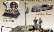 (Modell Panorama 2021/2)