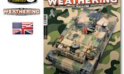 (The Weathering Magazine 20 - Camouflage)