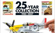 (FineScale Modeler 25-Year Collection 1982-2007)