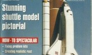 (FineScale Modeler Volume 18 Issue 2)