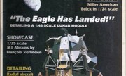 (FineScale Modeler Volume 7 Issue 6)