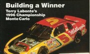 (Scale Auto Enthusiast 110 (Volume 19 Number 2))