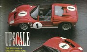 (Scale Auto Enthusiast 76 (Volume 13 Number 4))