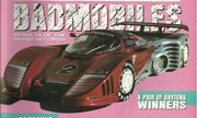 (Scale Auto Enthusiast 73 (Volume 13 Number 1))