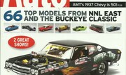 (Scale Auto Enthusiast Volume 39 Issue 2)