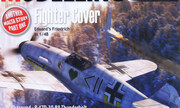 (Scale Aircraft Modelling Volume 39, Issue 6)