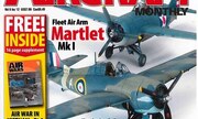 (Model Aircraft Monthly Volume 06 Issue 12)