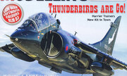 (Scale Aircraft Modelling Volume 39, Issue 10)
