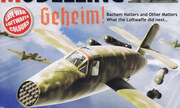 (Scale Aircraft Modelling Volume 39, Issue 9)