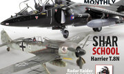 (Model Aircraft Monthly Volume 17 Issue 02)