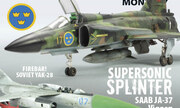 (Model Aircraft Monthly Volume 17 Issue 01)