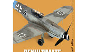 (Military Illustrated Modeller 37)