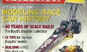 (Scale Auto Enthusiast 138 (Volume 22 Number 8))