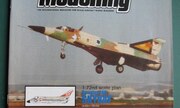 (Scale Aircraft Modelling Volume 20, Issue 2)