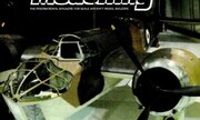 (Scale Aircraft Modelling Volume 7, Issue 7)