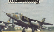 (Scale Aircraft Modelling Volume 12, Issue 10)