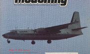 (Scale Aircraft Modelling Volume 14, Issue 7)