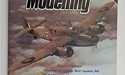 (Scale Aircraft Modelling Volume 14, Issue 11)