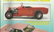 (Car Modeler Volume 3 Issue 1)