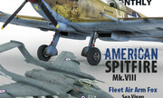 (Model Aircraft Monthly Volume 17 Issue 06)