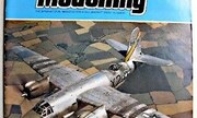 (Scale Aircraft Modelling Volume 15, Issue 4)