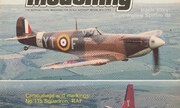 (Scale Aircraft Modelling Volume 15, Issue 6)