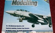 (Scale Aircraft Modelling Volume 16, Issue 1)