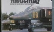 (Scale Aircraft Modelling Volume 16, Issue 3)